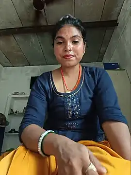 Mahi_hote webcam