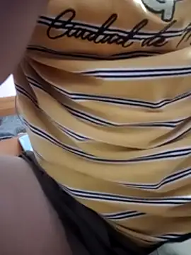 JerryJen11 webcam