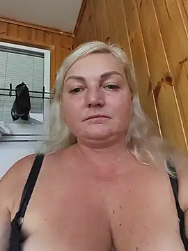 White-Chocolatte webcam