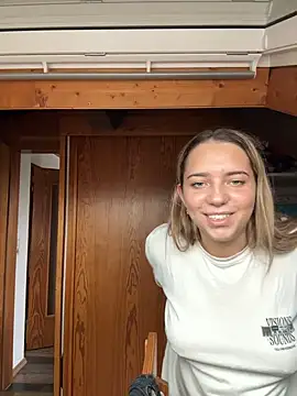 Naomi-Klein webcam