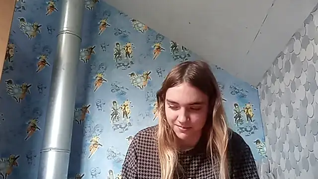 IraGerba webcam