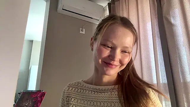 HelgaDonner webcam