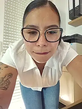 Susana_Castle webcam