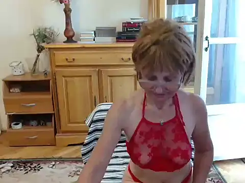 mariamiaxxx webcam