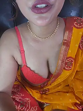 callmeshreya webcam