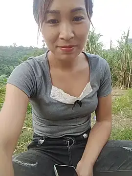 Thobaby112 webcam