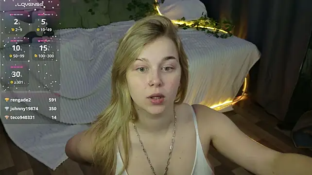Mel_Nelson webcam