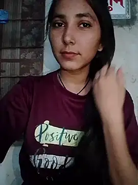 divya_140