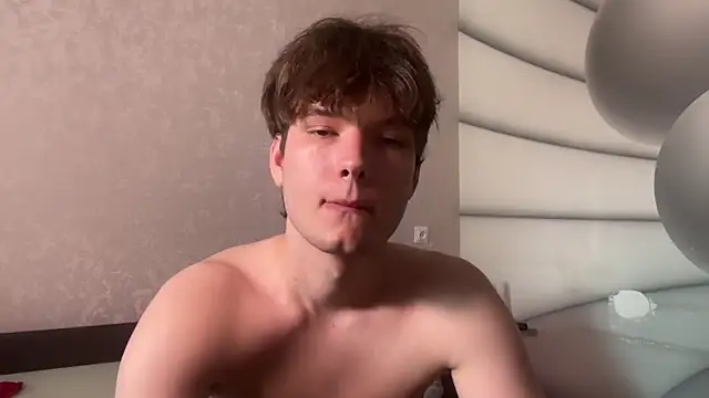 tomasdickpick