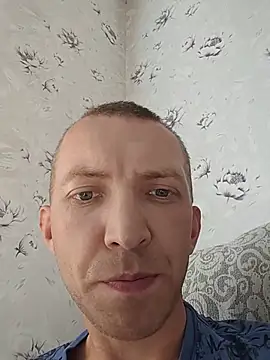_uncle_Mitya-43_ webcam
