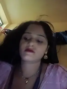 annaya_sweet live cam on StripChat