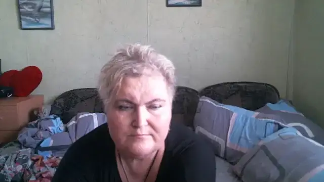 Lana555 webcam
