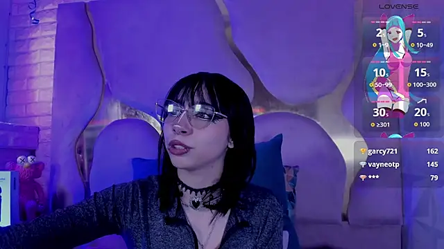 Niina_sssy webcam