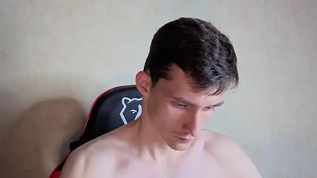 touch_me7 webcam