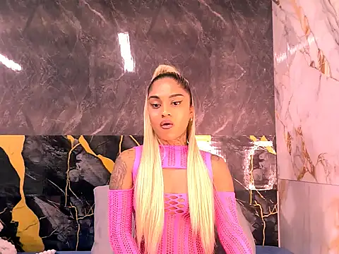 indian_barbie webcam