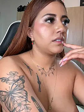miaelite webcam