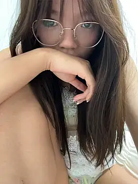 ela_sisi webcam