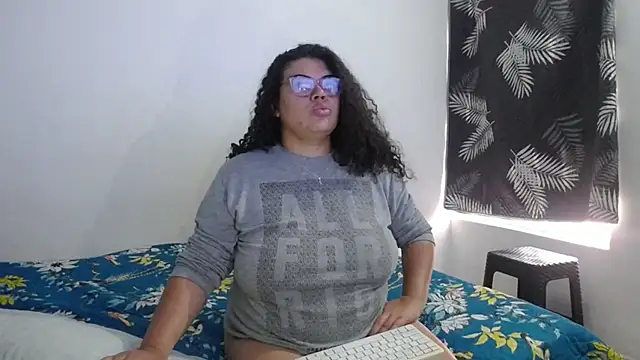 mabigomez00 webcam