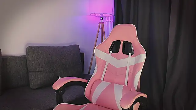 ElaraHex webcam