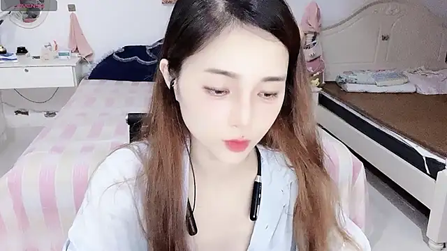 miaomiao-99 webcam