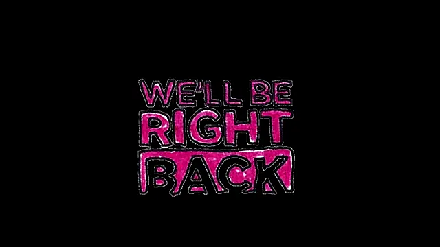 Lightt_Yagami webcam