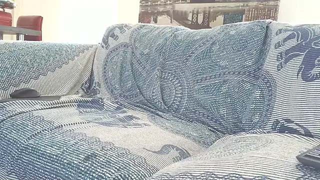 yanyandusuddd