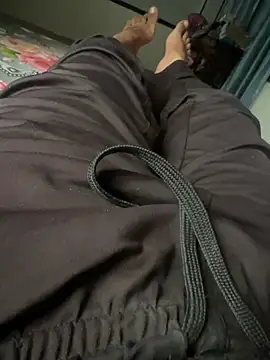 cupic_cup live sex cam