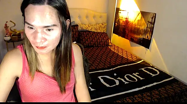 NinaDOM4CUM live sex cam