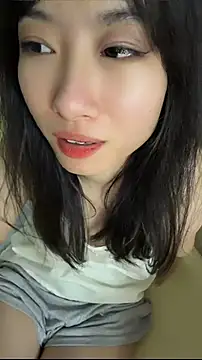 kittyvivian