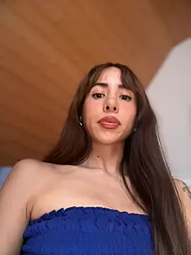 lauravasquez