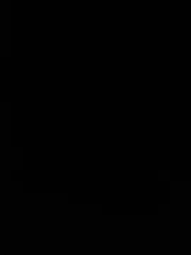 Petrossa webcam