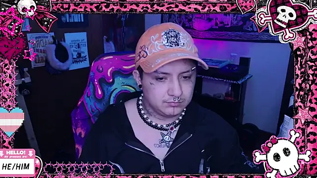 masterkevinftm webcam