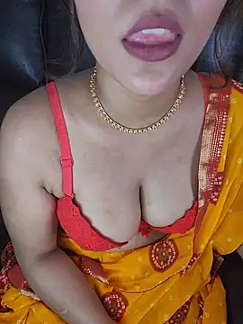 callmeshreya webcam