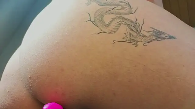 Larissa_Antonella webcam