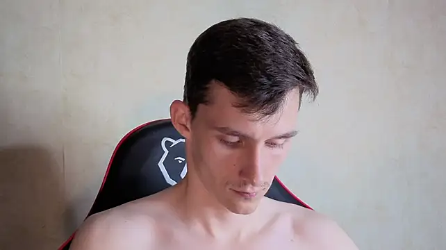 touch_me7 webcam