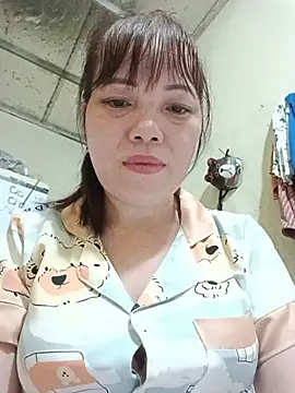 Sana-vn webcam