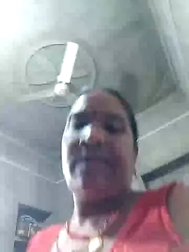 Loomaraj webcam