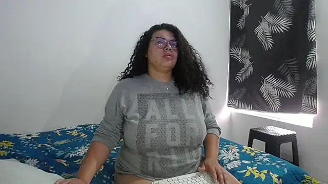 mabigomez00 webcam