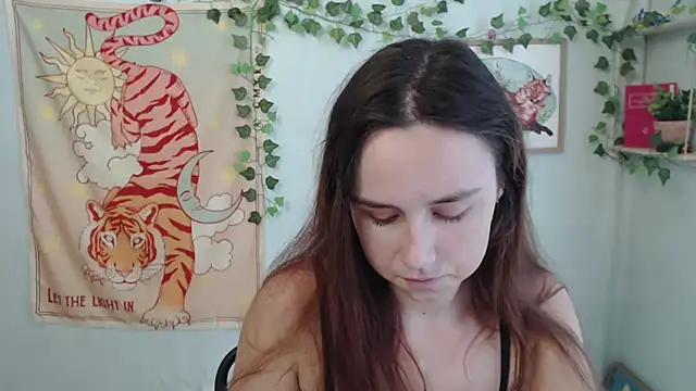 VeryVeryVeryShy_ webcam