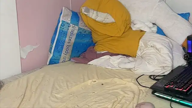 thecoldestmarch webcam