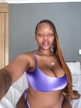 Jazmine-Blue