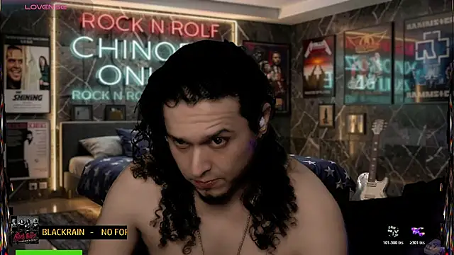chino_roz webcam