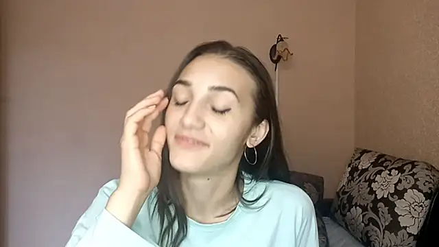 KenyattaKatzman
