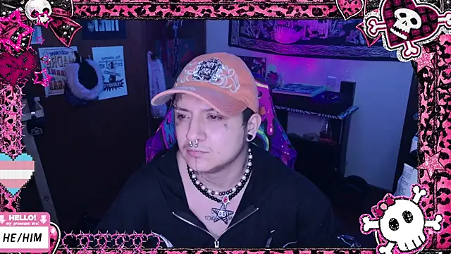 masterkevinftm webcam