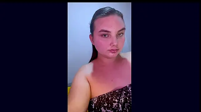 Dreamyblushfairy webcam