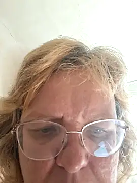 SonyaMarmeladx webcam