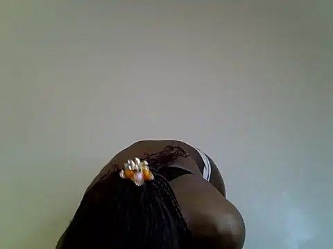 Calmfolower webcam