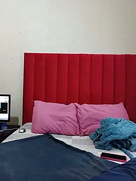 FreakyAngel3X