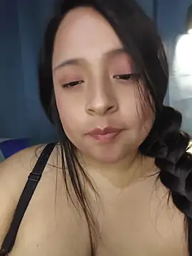 Gatitadiablita35