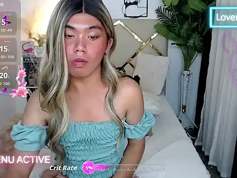 Yourhotdodz webcam